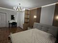 3-комнатная квартира · 90 м² · 3/6 этаж, Райымбек батыра 167 — Талгарский тракт, ЖК BESAGASH за 500 000 ₸ в  — фото 17