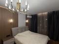 3-комнатная квартира · 90 м² · 3/6 этаж, Райымбек батыра 167 — Талгарский тракт, ЖК BESAGASH за 500 000 ₸ в  — фото 18