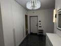 3-комнатная квартира · 90 м² · 3/6 этаж, Райымбек батыра 167 — Талгарский тракт, ЖК BESAGASH за 500 000 ₸ в  — фото 2