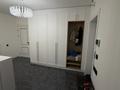 3-комнатная квартира · 90 м² · 3/6 этаж, Райымбек батыра 167 — Талгарский тракт, ЖК BESAGASH за 500 000 ₸ в  — фото 3