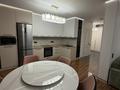 3-комнатная квартира · 90 м² · 3/6 этаж, Райымбек батыра 167 — Талгарский тракт, ЖК BESAGASH за 500 000 ₸ в  — фото 5