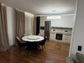 3-комнатная квартира · 90 м² · 3/6 этаж, Райымбек батыра 167 — Талгарский тракт, ЖК BESAGASH за 500 000 ₸ в  — фото 6