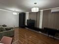 3-комнатная квартира · 90 м² · 3/6 этаж, Райымбек батыра 167 — Талгарский тракт, ЖК BESAGASH за 500 000 ₸ в  — фото 7