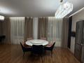 3-комнатная квартира · 90 м² · 3/6 этаж, Райымбек батыра 167 — Талгарский тракт, ЖК BESAGASH за 500 000 ₸ в  — фото 8