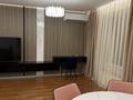 3-комнатная квартира · 90 м² · 3/6 этаж, Райымбек батыра 167 — Талгарский тракт, ЖК BESAGASH за 500 000 ₸ в  — фото 9