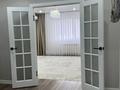 3-бөлмелі пәтер · 104 м² · 5/6 қабат, 29а мкр 173, бағасы: 35 млн ₸ в Актау — фото 12