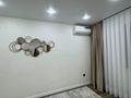 3-бөлмелі пәтер · 104 м² · 5/6 қабат, 29а мкр 173, бағасы: 35 млн ₸ в Актау — фото 15