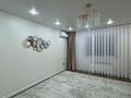 3-бөлмелі пәтер · 104 м² · 5/6 қабат, 29а мкр 173, бағасы: 35 млн ₸ в Актау — фото 16