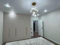 3-бөлмелі пәтер · 104 м² · 5/6 қабат, 29а мкр 173, бағасы: 35 млн ₸ в Актау — фото 17
