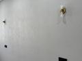 3-бөлмелі пәтер · 104 м² · 5/6 қабат, 29а мкр 173, бағасы: 35 млн ₸ в Актау — фото 18