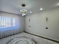 3-бөлмелі пәтер · 104 м² · 5/6 қабат, 29а мкр 173, бағасы: 35 млн ₸ в Актау — фото 19