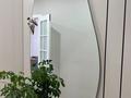 3-бөлмелі пәтер · 104 м² · 5/6 қабат, 29а мкр 173, бағасы: 35 млн ₸ в Актау — фото 23