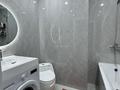 3-бөлмелі пәтер · 104 м² · 5/6 қабат, 29а мкр 173, бағасы: 35 млн ₸ в Актау — фото 26