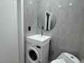 3-бөлмелі пәтер · 104 м² · 5/6 қабат, 29а мкр 173, бағасы: 35 млн ₸ в Актау — фото 27