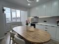 3-бөлмелі пәтер · 104 м² · 5/6 қабат, 29а мкр 173, бағасы: 35 млн ₸ в Актау — фото 5