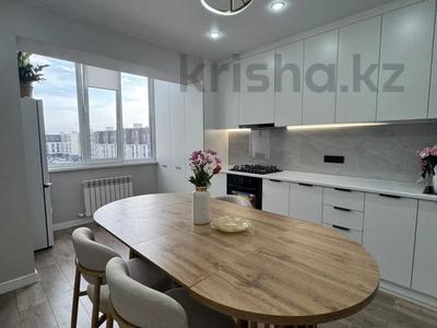3-комнатная квартира · 104 м² · 5/6 этаж, 29а мкр 173 за 35 млн ₸ в Актау