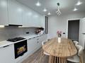 3-бөлмелі пәтер · 104 м² · 5/6 қабат, 29а мкр 173, бағасы: 35 млн ₸ в Актау — фото 6