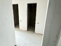 2-комнатная квартира, 67 м², 9/9 этаж, Мустафы Шокая 2 за 18.5 млн 〒 в Актобе — фото 5