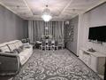 5-бөлмелі пәтер · 150 м² · 2/18 қабат, Баянауыл — Республика, бағасы: 80 млн ₸ в Астане, р-н Байконур