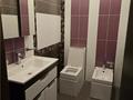 5-бөлмелі пәтер · 150 м² · 2/18 қабат, Баянауыл — Республика, бағасы: 80 млн ₸ в Астане, р-н Байконур — фото 10