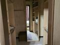 5-бөлмелі пәтер · 150 м² · 2/18 қабат, Баянауыл — Республика, бағасы: 80 млн ₸ в Астане, р-н Байконур — фото 11