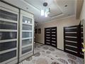 5-бөлмелі пәтер · 150 м² · 2/18 қабат, Баянауыл — Республика, бағасы: 80 млн ₸ в Астане, р-н Байконур — фото 12