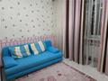 5-бөлмелі пәтер · 150 м² · 2/18 қабат, Баянауыл — Республика, бағасы: 80 млн ₸ в Астане, р-н Байконур — фото 3