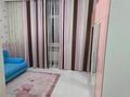 5-бөлмелі пәтер · 150 м² · 2/18 қабат, Баянауыл — Республика, бағасы: 80 млн ₸ в Астане, р-н Байконур — фото 4