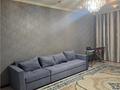 5-бөлмелі пәтер · 150 м² · 2/18 қабат, Баянауыл — Республика, бағасы: 80 млн ₸ в Астане, р-н Байконур — фото 5