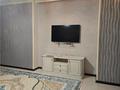 5-бөлмелі пәтер · 150 м² · 2/18 қабат, Баянауыл — Республика, бағасы: 80 млн ₸ в Астане, р-н Байконур — фото 6