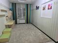 5-бөлмелі пәтер · 150 м² · 2/18 қабат, Баянауыл — Республика, бағасы: 80 млн ₸ в Астане, р-н Байконур — фото 7