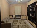 5-бөлмелі пәтер · 150 м² · 2/18 қабат, Баянауыл — Республика, бағасы: 80 млн ₸ в Астане, р-н Байконур — фото 8