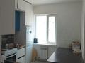 2-бөлмелі пәтер · 65 м² · 9/12 қабат, 33-ш/а. 21, бағасы: 13.5 млн ₸ в Актау, 33-й мкр — фото 9