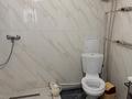 2-бөлмелі пәтер · 65 м² · 9/12 қабат, 33-ш/а. 21, бағасы: 13.5 млн ₸ в Актау, 33-й мкр — фото 26