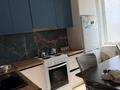 2-бөлмелі пәтер · 65 м² · 9/12 қабат, 33-ш/а. 21, бағасы: 13.5 млн ₸ в Актау, 33-й мкр