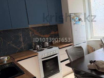 2-бөлмелі пәтер · 65 м² · 9/12 қабат, 33-ш/а. 21, бағасы: 13.5 млн ₸ в Актау, 33-й мкр