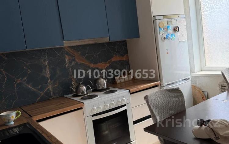 2-бөлмелі пәтер · 65 м² · 9/12 қабат, 33-ш/а. 21, бағасы: 13.5 млн ₸ в Актау, 33-й мкр — фото 20