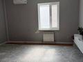 2-бөлмелі пәтер · 65 м² · 9/12 қабат, 33-ш/а. 21, бағасы: 13.5 млн ₸ в Актау, 33-й мкр — фото 16