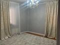 2-бөлмелі пәтер · 65 м² · 9/12 қабат, 33-ш/а. 21, бағасы: 13.5 млн ₸ в Актау, 33-й мкр