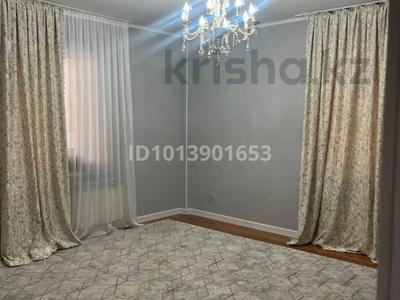 2-бөлмелі пәтер · 65 м² · 9/12 қабат, 33-ш/а. 21, бағасы: 13.5 млн ₸ в Актау, 33-й мкр
