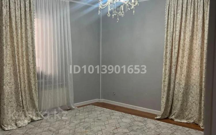 2-бөлмелі пәтер · 65 м² · 9/12 қабат, 33-ш/а. 21, бағасы: 13.5 млн ₸ в Актау, 33-й мкр — фото 8