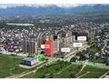 Свободное назначение · 84 м² за 2 млн ₸ в Алматы, Наурызбайский р-н — фото 2