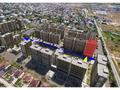 Свободное назначение · 84 м² за 2 млн ₸ в Алматы, Наурызбайский р-н — фото 3