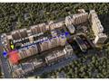Свободное назначение · 84 м² за 2 млн ₸ в Алматы, Наурызбайский р-н — фото 4