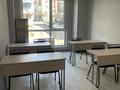 Білім орталықтары · 80 м², бағасы: 47.5 млн ₸ в Алматы, Наурызбайский р-н — фото 12