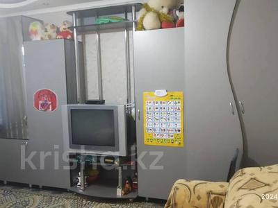 2-бөлмелі пәтер · 51.5 м² · 2/3 қабат, Узкоколейная 14\2, бағасы: 18 млн ₸ в Костанае