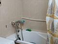2-бөлмелі пәтер · 51.5 м² · 2/3 қабат, Узкоколейная 14\2, бағасы: 18 млн ₸ в Костанае — фото 10