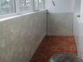 2-бөлмелі пәтер · 51.5 м² · 2/3 қабат, Узкоколейная 14\2, бағасы: 18 млн ₸ в Костанае — фото 11