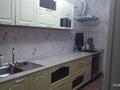 2-бөлмелі пәтер · 51.5 м² · 2/3 қабат, Узкоколейная 14\2, бағасы: 18 млн ₸ в Костанае — фото 3