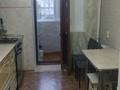 2-бөлмелі пәтер · 51.5 м² · 2/3 қабат, Узкоколейная 14\2, бағасы: 18 млн ₸ в Костанае — фото 4